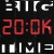 Buy Biig Time - 200K Mp3 Download