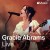 Buy Gracie Abrams - Apple Music Live: Gracie Abrams Mp3 Download