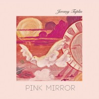 Purchase Jeremy Tuplin - Pink Mirror