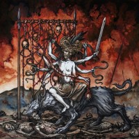 Purchase Nexion - Sundrung