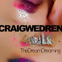 Purchase Craig Wedren - The Dream Dreaming