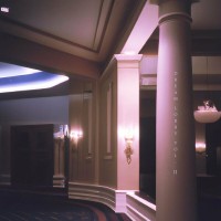 Purchase Devin Morrison - Dream Lobby Vol. II