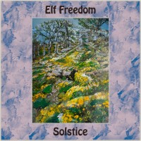 Purchase Elf Freedom - Solstice