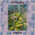Buy Elf Freedom - Solstice Mp3 Download