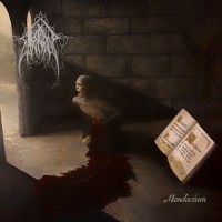 Purchase Evoken - Mendacium