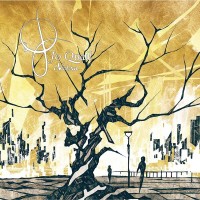 Purchase Jo Quail - Notan