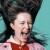 Buy Sigrid - There’s Always More That I Could Say Mp3 Download