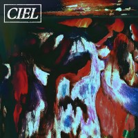 Purchase Ciel - Call Me Silent
