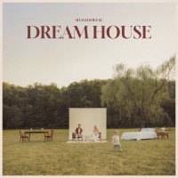 Purchase Adam Doleac - Dream House