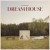 Buy Adam Doleac - Dream House Mp3 Download