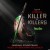 Buy Benjamin Wallfisch - Predator: Killer Of Killers (Original Motion Picture Soundtrack) Mp3 Download