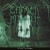 Buy Carach Angren - The Cult Of Kariba (EP) Mp3 Download