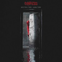 Purchase Confess - Destination Addiction