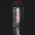 Buy Confess - Destination Addiction Mp3 Download