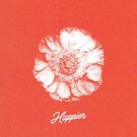 Purchase Connor Price & Walker Hayes - Happier (CDS)