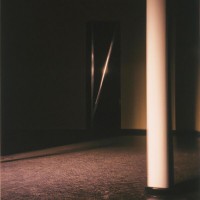 Purchase Devin Morrison - Dream Lobby Vol. V