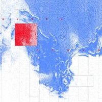 Purchase Edapollo - Every Cloud..