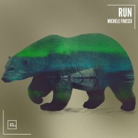 Purchase Fine - Run (CDS)