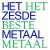 Buy Het Zesde Metaal - Het Beste Metaal CD2 Mp3 Download