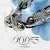 Buy Synsnake - Nodes Mp3 Download