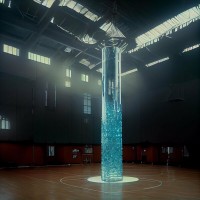 Purchase Devin Morrison - Dream Lobby Vol. VI