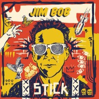 Purchase Jim Bob - Stick