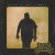 Buy Luke Combs - Back In The Saddle (CDS) Mp3 Download