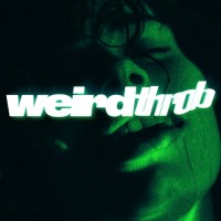 Purchase Mehro - Weirdthrob