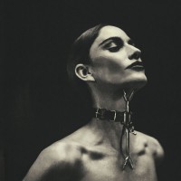 Purchase Niia - V