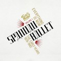 Buy Spandau Ballet - Everything Is Now - Vol 1: 1978-1982 CD9 Mp3 Download