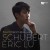 Buy Eric Lu - Schubert: Four Impromptus, Op. 90, D. 899 Mp3 Download
