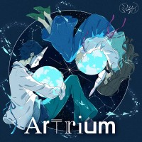Purchase Misekai - Artrium