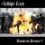 Buy Leftover Crack - Shootacide (CDS) Mp3 Download