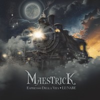 Purchase Maestrick - Espresso Della Vita: Lunare
