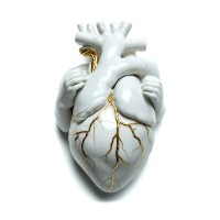 Purchase Ozark Henry - August Parker