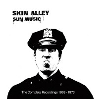 Purchase Skin Alley - Sun Music (The Complete Recordings 1969-1973) CD4