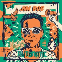Purchase Jim Bob - Automatic
