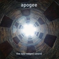Purchase Apogee - The Two-Edged Sword