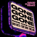 Buy David Guetta, Teddy Swims & Tones And I - Gone Gone Gone (Done Done Done) (CDS) Mp3 Download