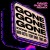 Buy David Guetta, Teddy Swims & Tones And I - Gone Gone Gone (Done Done Done) (CDS) Mp3 Download