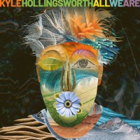 Purchase Kyle Hollingsworth - All We Are