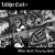 Buy Leftover Crack - White Guilt Atrocity Quilt (CDS) Mp3 Download