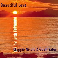Purchase Maggie Nicols & Geoff Eales - Beautiful Love