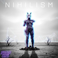 Purchase Neon Oni - Nihilism