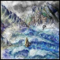 Purchase Pareidolon - The Unattainable Shore