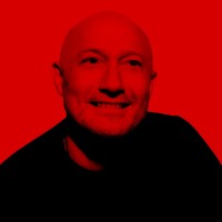 Purchase Paul Kalkbrenner - The Essence