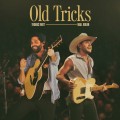 Buy Thomas Rhett & Niall Horan - Old Tricks (CDS) Mp3 Download