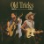 Buy Thomas Rhett & Niall Horan - Old Tricks (CDS) Mp3 Download
