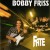Buy Bobby Friss - Fate Mp3 Download