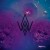 Buy Clavvs - World Underwater Mp3 Download